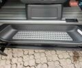 Черный Фольксваген Мультиван, объемом двигателя 2 л и пробегом 59 тыс. км за 73500 $, фото 59 на Automoto.ua
