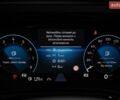 Черный Фольксваген Мультиван, объемом двигателя 1.98 л и пробегом 40 тыс. км за 65000 $, фото 25 на Automoto.ua
