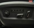 Черный Фольксваген Мультиван, объемом двигателя 1.97 л и пробегом 82 тыс. км за 69950 $, фото 25 на Automoto.ua