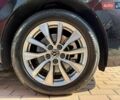 Черный Фольксваген Мультиван, объемом двигателя 1.97 л и пробегом 48 тыс. км за 73900 $, фото 9 на Automoto.ua