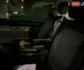 Черный Фольксваген Мультиван, объемом двигателя 2 л и пробегом 151 тыс. км за 59200 $, фото 14 на Automoto.ua