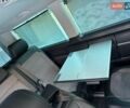 Черный Фольксваген Мультиван, объемом двигателя 2 л и пробегом 151 тыс. км за 55200 $, фото 27 на Automoto.ua