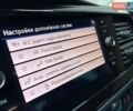 Черный Фольксваген Мультиван, объемом двигателя 2 л и пробегом 151 тыс. км за 52000 $, фото 22 на Automoto.ua
