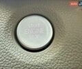 Черный Фольксваген Мультиван, объемом двигателя 1.97 л и пробегом 48 тыс. км за 73900 $, фото 27 на Automoto.ua