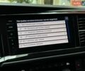 Черный Фольксваген Мультиван, объемом двигателя 1.97 л и пробегом 82 тыс. км за 69950 $, фото 33 на Automoto.ua