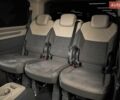 Черный Фольксваген Мультиван, объемом двигателя 1.98 л и пробегом 40 тыс. км за 65000 $, фото 32 на Automoto.ua