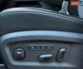 Черный Фольксваген Мультиван, объемом двигателя 2 л и пробегом 76 тыс. км за 69500 $, фото 31 на Automoto.ua