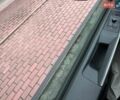 Черный Фольксваген Мультиван, объемом двигателя 1.97 л и пробегом 82 тыс. км за 69950 $, фото 30 на Automoto.ua