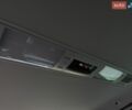 Черный Фольксваген Мультиван, объемом двигателя 2 л и пробегом 76 тыс. км за 69500 $, фото 1 на Automoto.ua