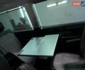 Черный Фольксваген Мультиван, объемом двигателя 2 л и пробегом 151 тыс. км за 55200 $, фото 44 на Automoto.ua