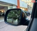 Черный Фольксваген Мультиван, объемом двигателя 2 л и пробегом 76 тыс. км за 69500 $, фото 3 на Automoto.ua