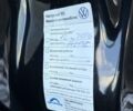 Черный Фольксваген Мультиван, объемом двигателя 2 л и пробегом 151 тыс. км за 55200 $, фото 18 на Automoto.ua