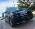 Черный Фольксваген Мультиван, объемом двигателя 1.97 л и пробегом 48 тыс. км за 73900 $, фото 78 на Automoto.ua