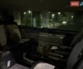 Черный Фольксваген Мультиван, объемом двигателя 2 л и пробегом 151 тыс. км за 59200 $, фото 15 на Automoto.ua