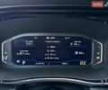 Черный Фольксваген Мультиван, объемом двигателя 2 л и пробегом 76 тыс. км за 69500 $, фото 21 на Automoto.ua