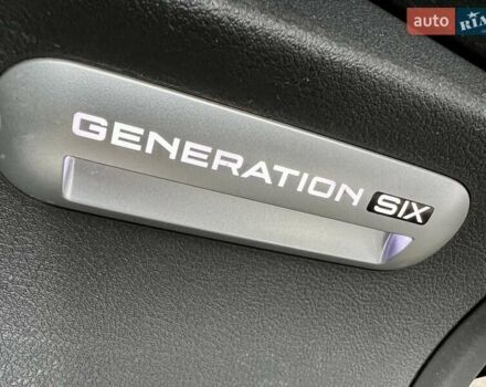 Черный Фольксваген Мультиван, объемом двигателя 1.97 л и пробегом 60 тыс. км за 79800 $, фото 32 на Automoto.ua