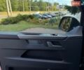 Черный Фольксваген Мультиван, объемом двигателя 2 л и пробегом 76 тыс. км за 69500 $, фото 40 на Automoto.ua