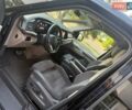 Черный Фольксваген Мультиван, объемом двигателя 1.97 л и пробегом 48 тыс. км за 73900 $, фото 24 на Automoto.ua