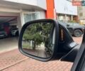 Черный Фольксваген Мультиван, объемом двигателя 1.97 л и пробегом 82 тыс. км за 69950 $, фото 5 на Automoto.ua