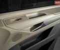 Черный Фольксваген Мультиван, объемом двигателя 1.98 л и пробегом 40 тыс. км за 65000 $, фото 20 на Automoto.ua