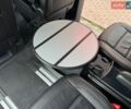 Черный Фольксваген Мультиван, объемом двигателя 1.97 л и пробегом 82 тыс. км за 69950 $, фото 42 на Automoto.ua