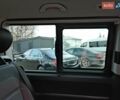 Черный Фольксваген Мультиван, объемом двигателя 2 л и пробегом 59 тыс. км за 73500 $, фото 46 на Automoto.ua