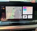 Черный Фольксваген Мультиван, объемом двигателя 1.97 л и пробегом 36 тыс. км за 74500 $, фото 11 на Automoto.ua