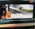 Черный Фольксваген Мультиван, объемом двигателя 1.97 л и пробегом 36 тыс. км за 74500 $, фото 9 на Automoto.ua