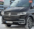 Чорний Фольксваген Мультиван, об'ємом двигуна 1.97 л та пробігом 33 тис. км за 89900 $, фото 29 на Automoto.ua