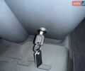 Черный Фольксваген Мультиван, объемом двигателя 1.97 л и пробегом 12 тыс. км за 120000 $, фото 28 на Automoto.ua