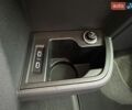 Черный Фольксваген Мультиван, объемом двигателя 1.97 л и пробегом 20 тыс. км за 96700 $, фото 61 на Automoto.ua