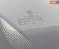 Чорний Фольксваген Мультиван, об'ємом двигуна 1.97 л та пробігом 85 тис. км за 69900 $, фото 23 на Automoto.ua