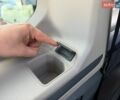 Чорний Фольксваген Мультиван, об'ємом двигуна 1.97 л та пробігом 40 тис. км за 69900 $, фото 46 на Automoto.ua