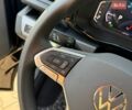 Чорний Фольксваген Мультиван, об'ємом двигуна 1.97 л та пробігом 13 тис. км за 95000 $, фото 21 на Automoto.ua