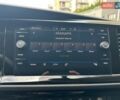 Черный Фольксваген Мультиван, объемом двигателя 1.97 л и пробегом 20 тыс. км за 96700 $, фото 58 на Automoto.ua