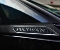 Черный Фольксваген Мультиван, объемом двигателя 1.97 л и пробегом 12 тыс. км за 72900 $, фото 15 на Automoto.ua