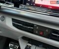 Чорний Фольксваген Мультиван, об'ємом двигуна 1.97 л та пробігом 40 тис. км за 69900 $, фото 58 на Automoto.ua