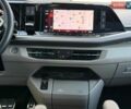 Чорний Фольксваген Мультиван, об'ємом двигуна 1.97 л та пробігом 40 тис. км за 69900 $, фото 57 на Automoto.ua