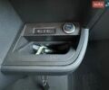 Черный Фольксваген Мультиван, объемом двигателя 1.97 л и пробегом 12 тыс. км за 120000 $, фото 27 на Automoto.ua