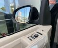 Чорний Фольксваген Мультиван, об'ємом двигуна 1.97 л та пробігом 40 тис. км за 69900 $, фото 19 на Automoto.ua