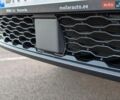 Чорний Фольксваген Мультиван, об'ємом двигуна 1.97 л та пробігом 85 тис. км за 69900 $, фото 28 на Automoto.ua