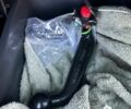 Черный Фольксваген Мультиван, объемом двигателя 1.97 л и пробегом 12 тыс. км за 120000 $, фото 22 на Automoto.ua
