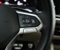 Черный Фольксваген Мультиван, объемом двигателя 1.97 л и пробегом 12 тыс. км за 72900 $, фото 47 на Automoto.ua