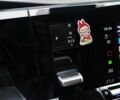 Черный Фольксваген Мультиван, объемом двигателя 1.97 л и пробегом 12 тыс. км за 72900 $, фото 44 на Automoto.ua