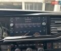 Черный Фольксваген Мультиван, объемом двигателя 1.97 л и пробегом 20 тыс. км за 96700 $, фото 53 на Automoto.ua