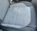Черный Фольксваген Мультиван, объемом двигателя 1.97 л и пробегом 12 тыс. км за 120000 $, фото 18 на Automoto.ua