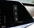 Черный Фольксваген Мультиван, объемом двигателя 1.97 л и пробегом 12 тыс. км за 72900 $, фото 34 на Automoto.ua