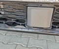 Черный Фольксваген Мультиван, объемом двигателя 1.97 л и пробегом 22 тыс. км за 69900 $, фото 76 на Automoto.ua