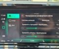 Черный Фольксваген Мультиван, объемом двигателя 1.97 л и пробегом 22 тыс. км за 69900 $, фото 57 на Automoto.ua