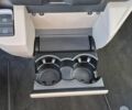 Черный Фольксваген Мультиван, объемом двигателя 1.97 л и пробегом 22 тыс. км за 69900 $, фото 42 на Automoto.ua
